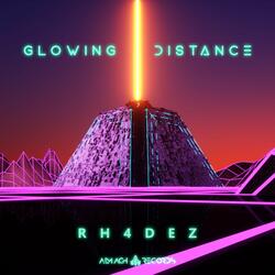Glowing Distance