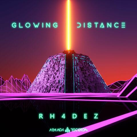 Glowing Distance