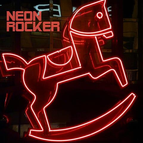 Neon Rocker