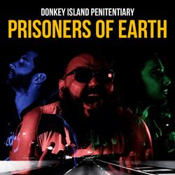 Prisoners of Earth