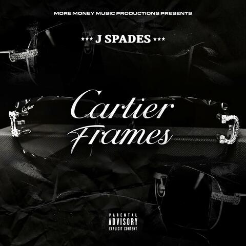 J Spades