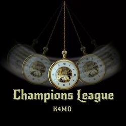 Champions League