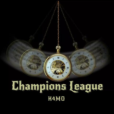 Champions League