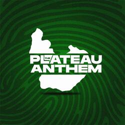 Plateau State Anthem