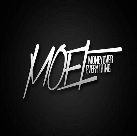 Moet