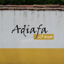 O Tratorista (Ponha aqui o seu pézinho)