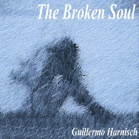 The Broken Soul