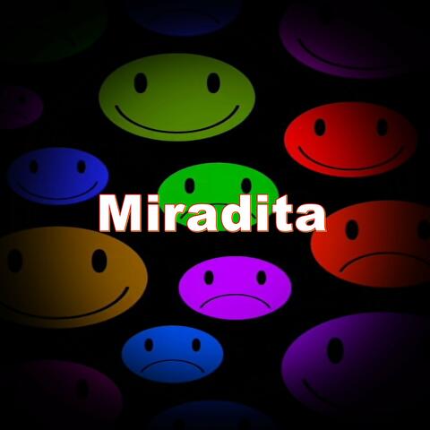 Miradita