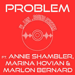 Problem