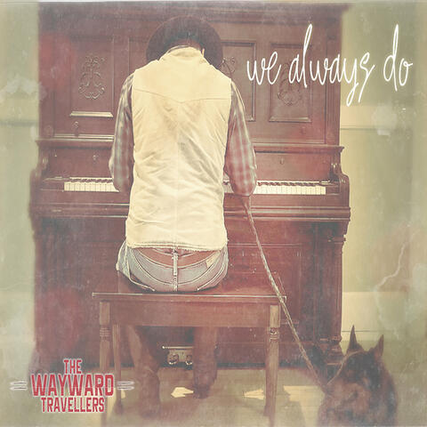 We Always Do
