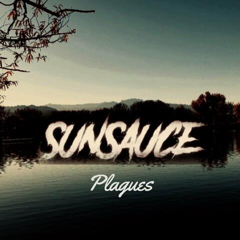 Plagues