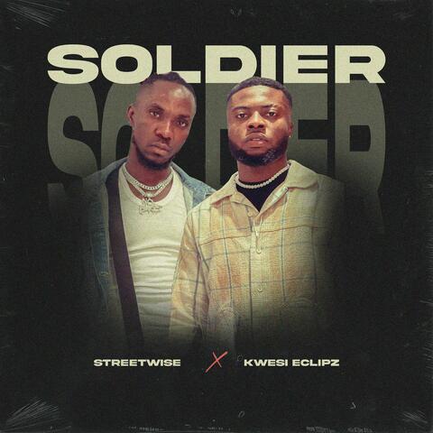 Soldier