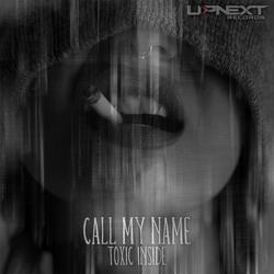 Call My Name