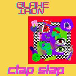 Clap Slap