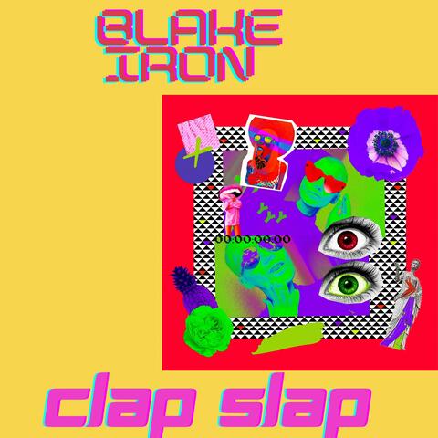 Clap Slap