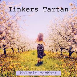 Tinkers Tartan