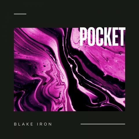 Pocket