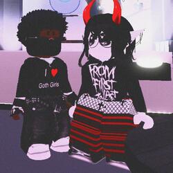 Bedroom Freestyle!!!1!