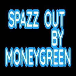 Spazz Out