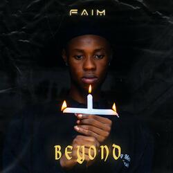 Beyond