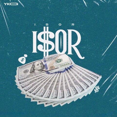 Isor