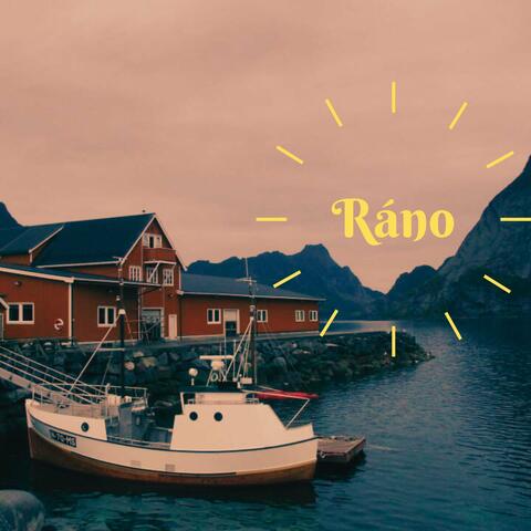 Ráno