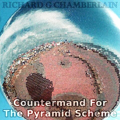 Countermand for the Pyramid Scheme