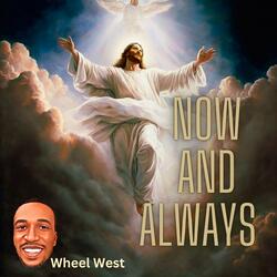 Now and Always