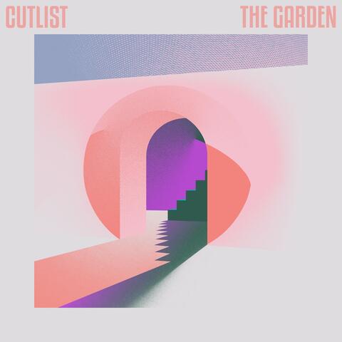 The Garden