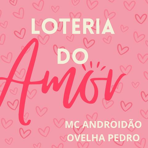 Loteria do Amor