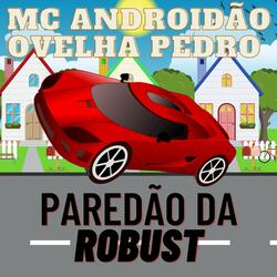 Paredão da Robust