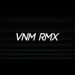 VNM RMX