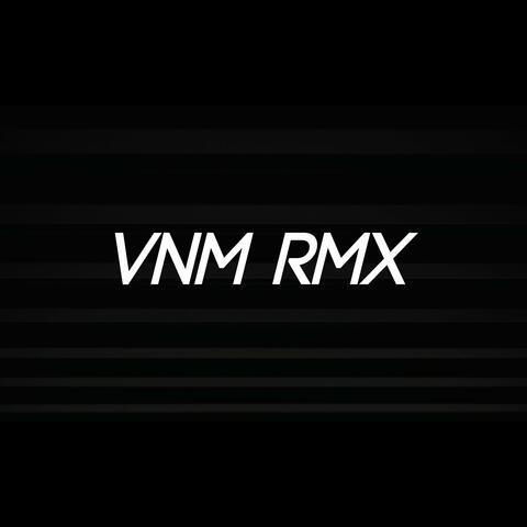 VNM RMX