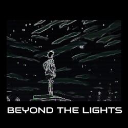 Beyond the Lights