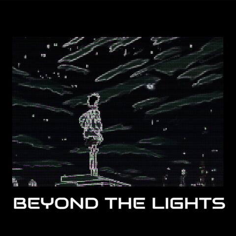 Beyond the Lights