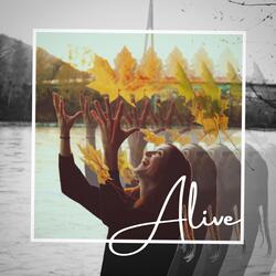 Alive