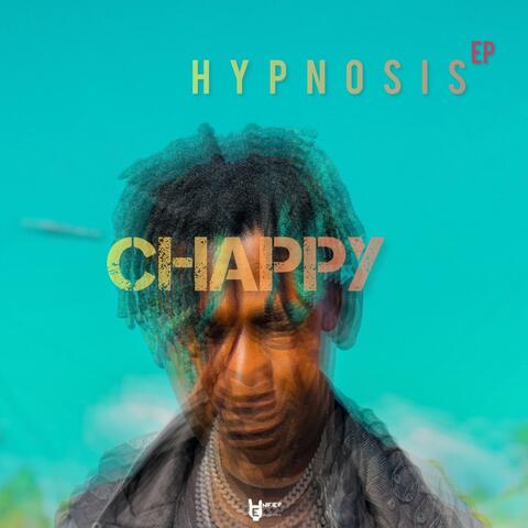 Hypnosis