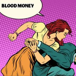 Blood Money