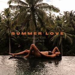Summer Love