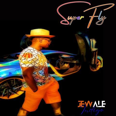 Superfly