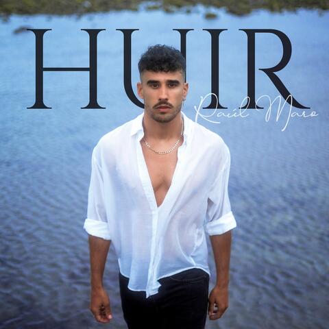 Huir
