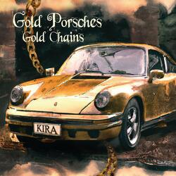 Gin with a Twist of Lime