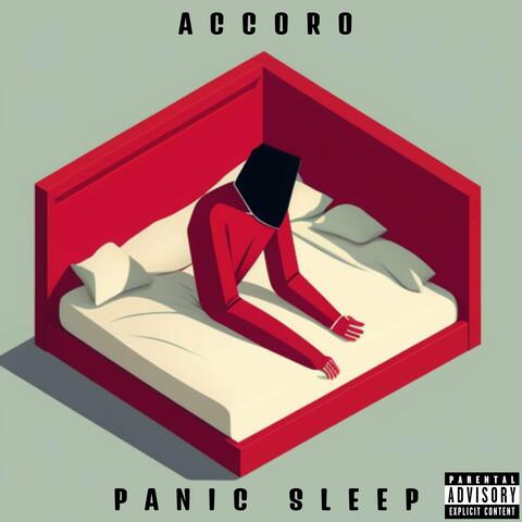 Panic Sleep