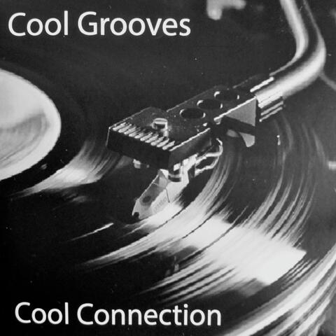 Cool Grooves