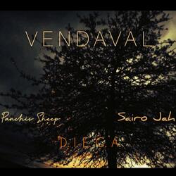 Vendaval