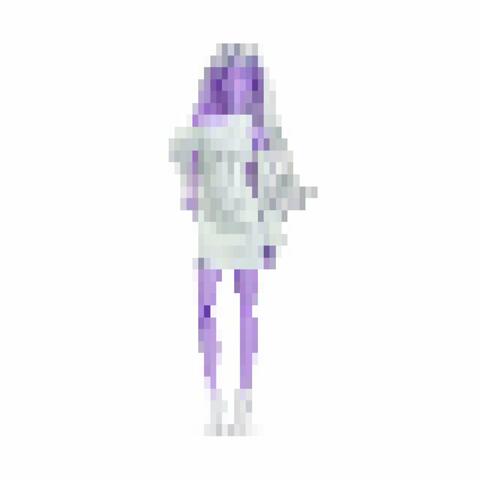 Skooma (Freestyle)