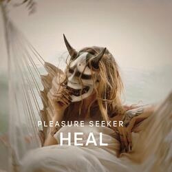 Heal