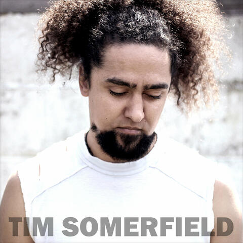 Tim Somerfield
