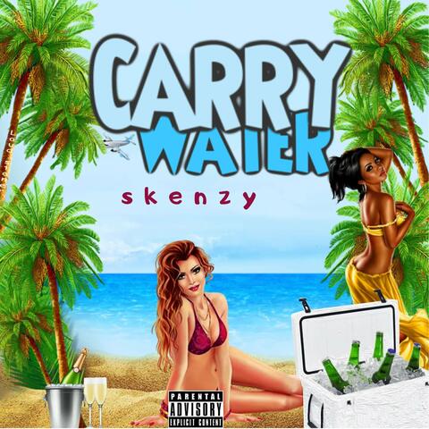 Carry Water
