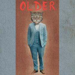 Older